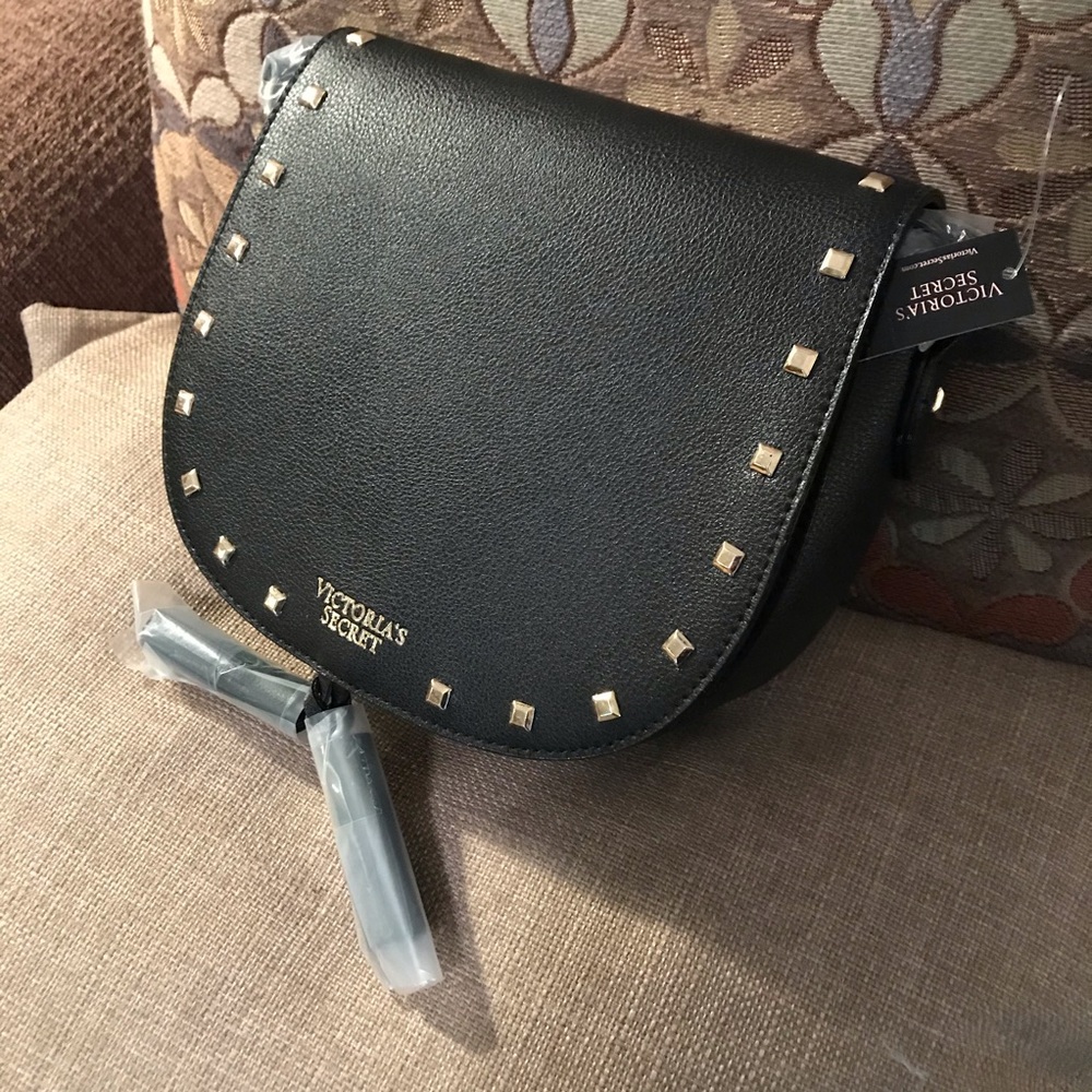 Victoria’s Secret Purse